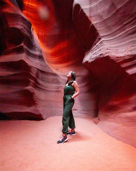 Antelope slot canyon tours  #12 of 67 Outdoor Activities in Page